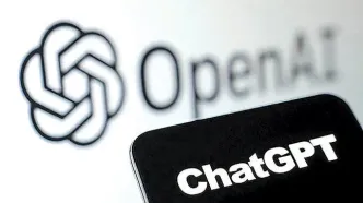 چت‌جی‌پی‌تی دیگر چاپلوسی نمی‌کند