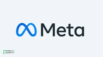 معرفی مدل جدید Avocado توسط متا؛ رقیب جدی ChatGPT و Gemini