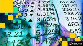 بیت‌کوین در برابر شوک نفتی جنگ ایستاد | سپر انرژی آمریکا مانع سقوط رمزارزها شد