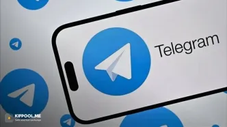 تغییر بزرگ در تلگرام: اجرای خودکار معاملات رمزارزی با هوش مصنوعی