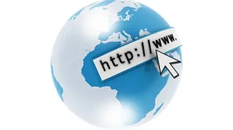 جعبه‌ سیاه اینترنت پرو