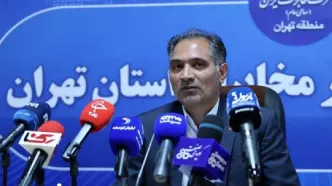 خسارت 2 هزار‌میلیارد تومانی جنگ
