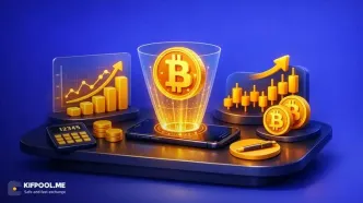 متاورس هیبریدی چیست و چرا اهمیت دارد؟ بررسی کاربردهای Hybrid Metaverse