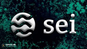 پیش‌بینی قیمت SEI؛ جهش ۹ درصدی پس از خبر مهم بایننس
