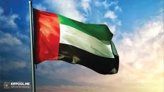 ثبت بلاکچینی شرکت‌ها در امارات آغاز شد | تحول بزرگ با هوش مصنوعی Agentic