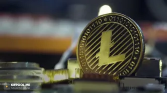 پیش‌بینی‌های بلندمدت لایت‌کوین: چرا چشم‌انداز LTC مبهم است؟