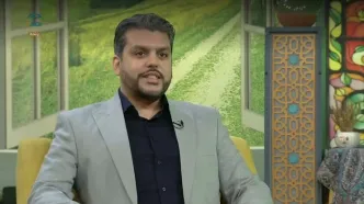 پنتاگون در صدد تسخیر ذهن‌ها و قلب ها / برانگیختن مردم علیه ساختارهای کشورشان/ راه حل: تقویت تفکر انتقادی و استفاده انسان ها از عقل به جای احساس