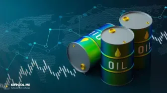 شوک جدید در بازار انرژی | آیا نفت به 120 دلار می‌رسد؟