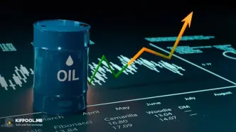 جهش قیمت نفت پس از تصمیم ترامپ؛ تنگه هرمز در کانون بحران
