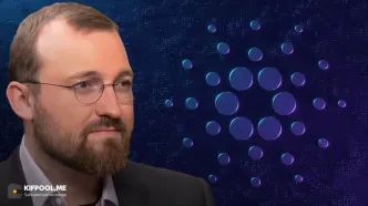 آیا کاردانو وارد عصر جدید حکمرانی می‌شود؟ جزئیات طرح هاسکینسون