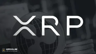 پیش‌بینی قیمت ریپل؛ آیا XRP می‌تواند دوباره به ۱.۴۰ دلار برسد؟
