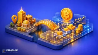 التراورس سیتی چیست؟ آموزش ورود، خرید زمین و کسب درآمد Ultraverse City