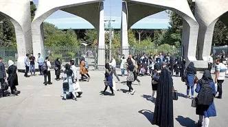 رشد تقریبا صفر