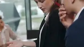 میلیونر شدن بدون اختراع و هوش مصنوعی