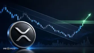 پیش بینی قیمت ریپل (XRP) |28 خرداد 1405