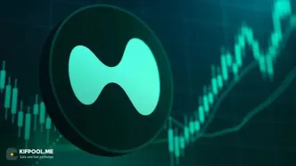 پیش‌بینی قیمت هایپرلیکوئید؛ چرا روند صعودی HYPE همچنان پابرجاست