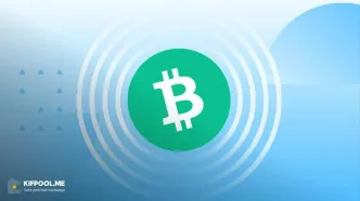 هشدار سقوط ۵۰ درصدی بیت‌کوین کش؛ آیا BCH به ۱۰۰ دلار می‌رسد؟