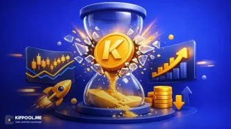 کادنا (Kadena) چیست؟ بررسی پروژه و سرمایه‌گذاری در ارز KDA