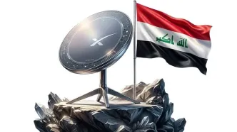 استارلینک در همسایگی ایران