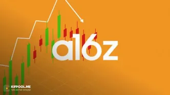جهش بزرگ Digital Asset؛ ارزش شرکت به ۲ میلیارد دلار رسید