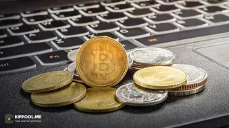 کف قیمتی بیت‌کوین تشکیل شد؟ شاخص تاریخی از بازگشت احتمالی BTC خبر می‌دهد