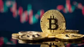 جهش بیت‌کوین در پی امید به توافق ایران و آمریکا