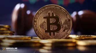 پیش بینی تحلیلگر مشهور؛ بیت کوین تا ۲۰۲۸ رکورد می‌زند؟