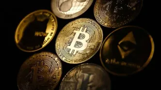 پیش‌بینی افزایش مجدد قیمت بیت‌کوین