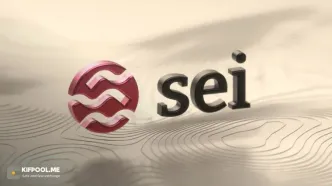 رشد ناگهانی سی (SEI)؛ شروع یک روند بزرگ یا فقط یک اصلاح؟