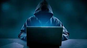 جولان هکرها در جام جهانی