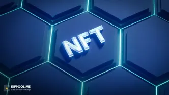 قیمت NFTها در حال سقوط است؟ رد پای اتریوم در بحران جدید