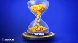 سرعت تراکنش ارز دیجیتال (Transaction Speed) چیست؟ راهنمای انتخاب سریع‌ترین شبکه
