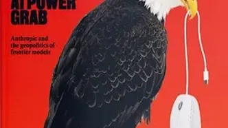 خودزنی به سبک آمریکا