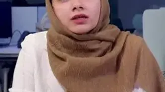 سبقت برق از تراشه در رقابت هوش مصنوعی