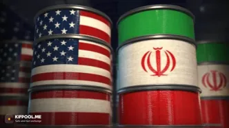 نفت جهانی زیر فشار خبرهای سیاسی؛ بازار در شوک جدید