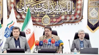 30 درصد افت درآمد کسب وکارها در بهار؟