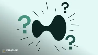 هایپرلیکویید در دوراهی بزرگ؛ بازگشت به ۶۴ دلار یا سقوط تا ۴۵ دلار؟