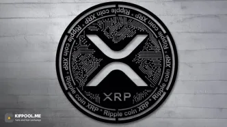 سیگنال‌های ضعیف برای ریپل؛ آیا XRP از رکود خارج می‌شود؟