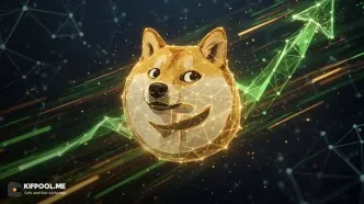 مارک یوسکو: فروش یک دوج‌کوین توسط ایلان ماسک می‌تواند DOGE را نابود کند؟!