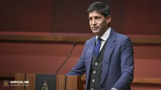 گزارش CPI آمریکا امروز منتشر می‌شود؛ بیت‌کوین در انتظار واکنش بازار