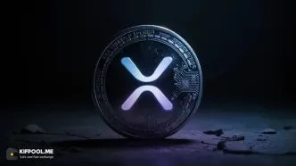 تحلیل قیمت ریپل: پس از رشد ۸ درصدی هفتگی، اهداف بعدی XRP چیست؟