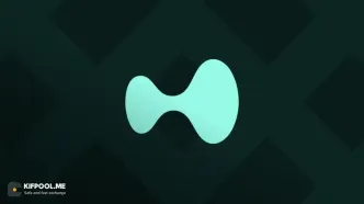 آینده قیمت هایپرلیکویید (HYPE) چه می‌شود؟ بررسی مهم‌ترین سطوح حمایتی و مقاومتی