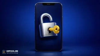 آموزش تغییر و بازیابی رمز عبور در صرافی کیف پول من