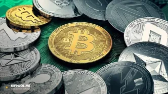 پیش‌بینی قیمت بیت‌کوین و آلت‌کوین‌ها؛ آیا پایان بازار نزولی نزدیک است؟