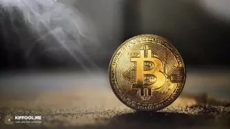 تحلیلگر بازار هدف ۱۱۶ هزار دلاری بیت‌کوین در سال ۲۰۲۶ را اعلام کرد