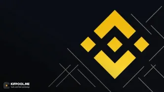 بایننس رکورد جدیدی ثبت کرد؛ ۱.۲ میلیارد دلار سود برای دارندگان استیبل‌کوین