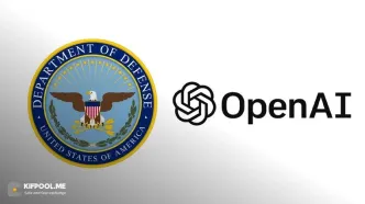 پیشنهاد جنجالی OpenAI برای واگذاری ۵ درصد سهام به دولت آمریکا