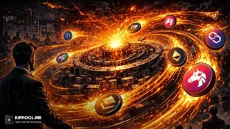 آلت سیزن به پایان رسیده یا هنوز شروع نشده؟ داده‌ها چه می‌گویند؟