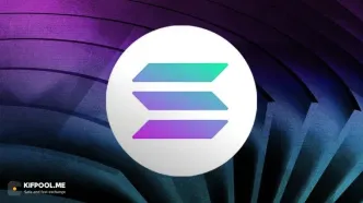 پیش‌بینی قیمت سولانا؛ آیا SOL می‌تواند حمایت ۶۹ دلاری را حفظ کند؟