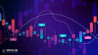 ۷ اتفاق بزرگ در راه است؛ آیا بازارها با یک موج جدید نوسان روبه‌رو می‌شوند؟